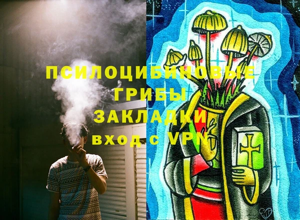 гидропоника Касимов