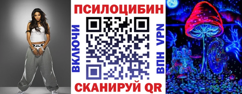 Псилоцибиновые грибы мицелий  Купить где  Бобров 